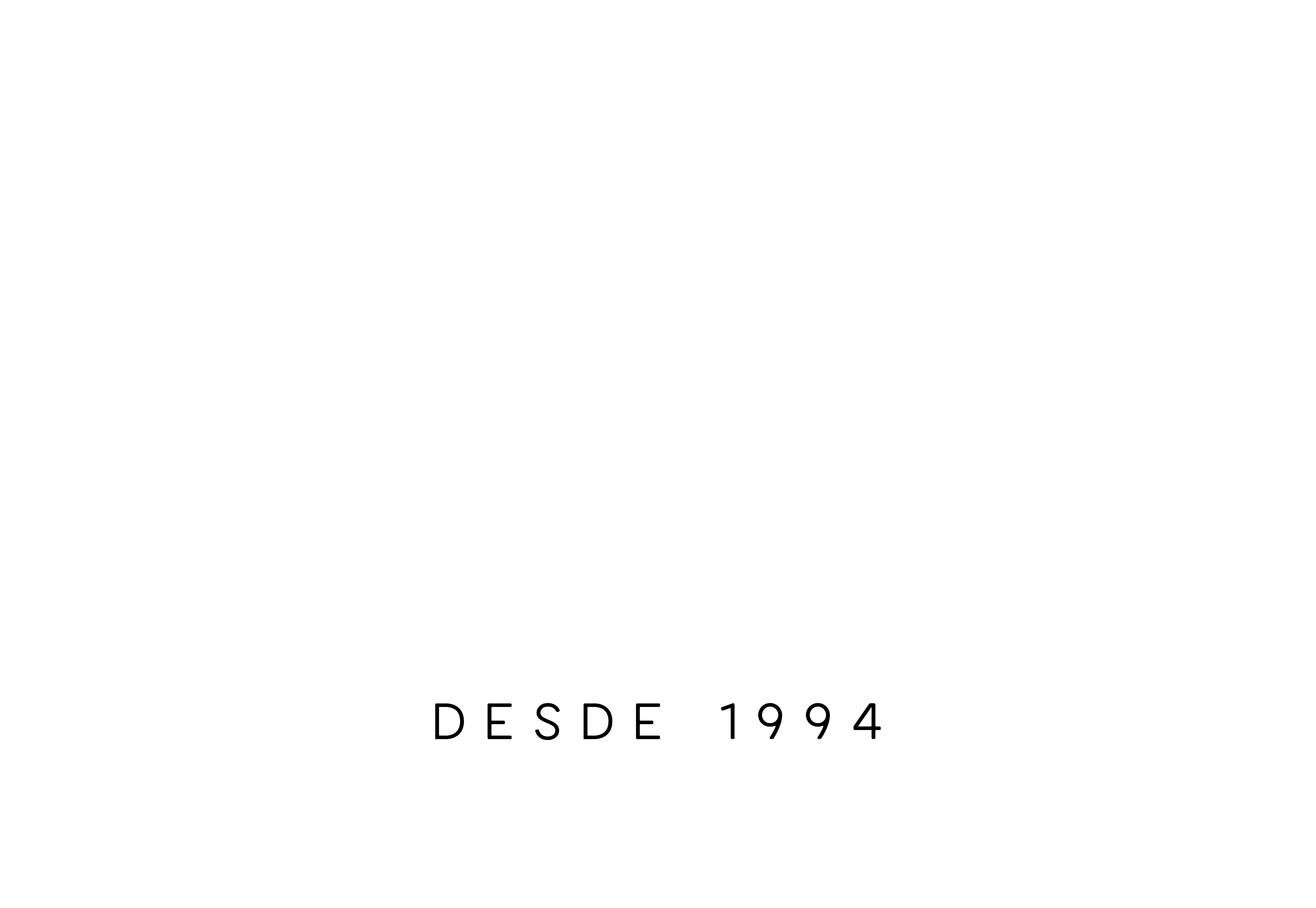 Cliente 15