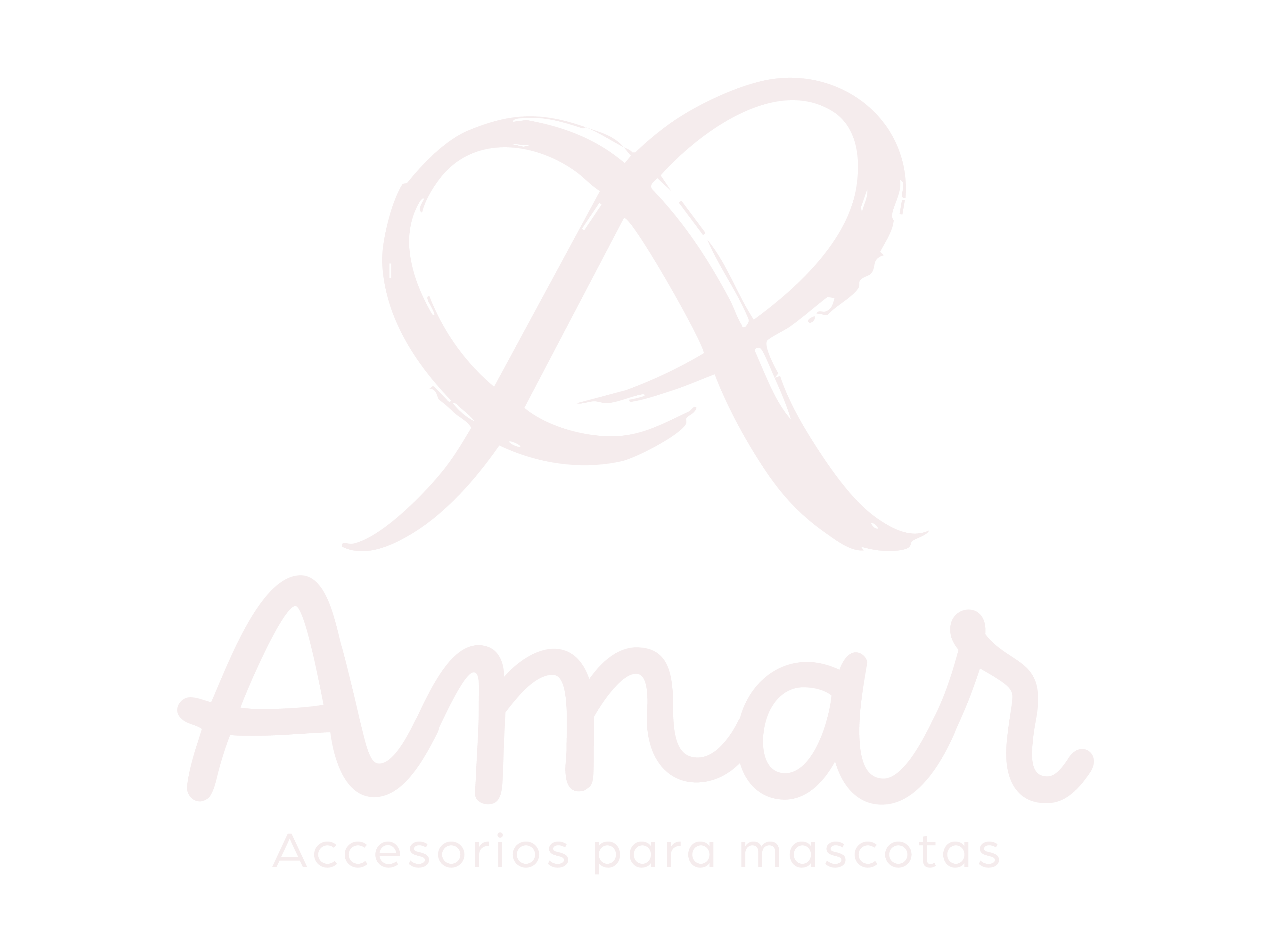 Cliente 2